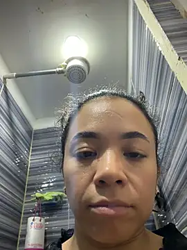 carolgaita online show from June 13, 2026, 2:04 pm
