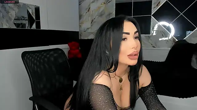Snapshot of mistress_meryem chatting on February 28, 2025, 10:28 pm mistress meryem online show from February 28, 2025, 10:28 pm