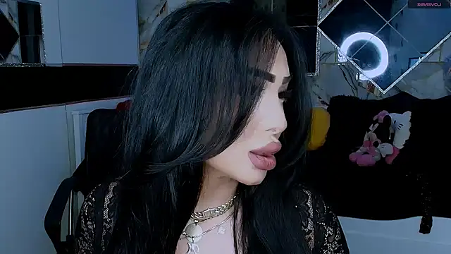 Snapshot of mistress_meryem chatting on November 17, 2025, 11:21 pm mistress meryem online show from November 17, 2025, 11:21 pm