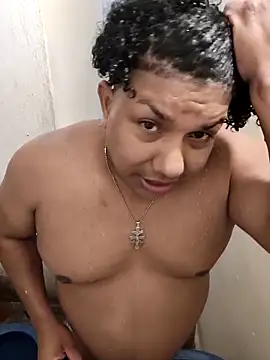 Malo666howard online show from March 14, 2026, 12:39 am