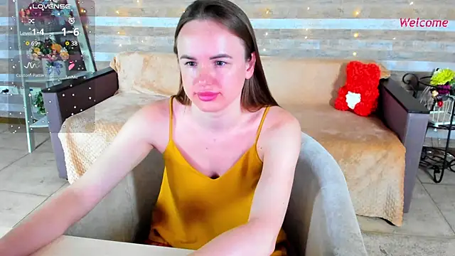 Snapshot of SusanSmit chatting on June 25, 2026, 6:56 pm SusanSmit online show from June 25, 2026, 6:56 pm