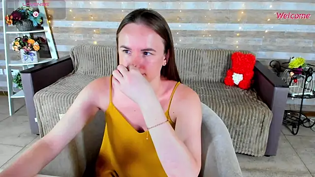 Snapshot of SusanSmit chatting on July 1, 2026, 6:51 pm SusanSmit online show from July 1, 2026, 6:51 pm