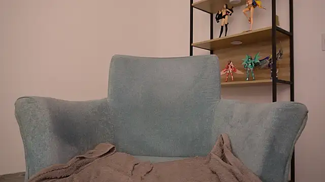 Carolsali online show from September 16, 2025, 12:39 pm