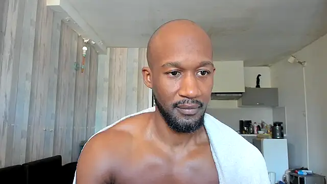 Mamadyyy online show from September 24, 2025, 12:52 pm