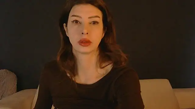 WhiteQueen888 online show from January 10, 2026, 9:00 am