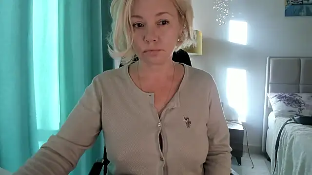 Colette  1977 online show from October 15, 2025, 5:07 am