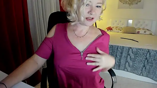 Colette  1977 online show from November 20, 2025, 3:12 pm