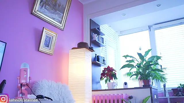 YourBabyPearl online show from December 31, 2024, 12:57 pm