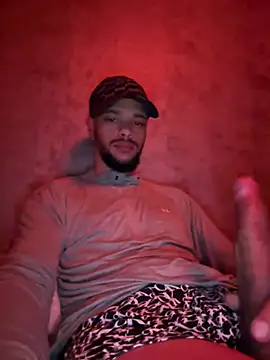 Lionayowe online show from February 14, 2026, 2:30 am