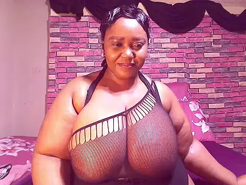 BustySavita online show from December 8, 2024, 1:24 am