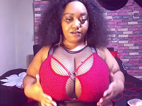 BustySavita online show from October 16, 2025, 11:11 am