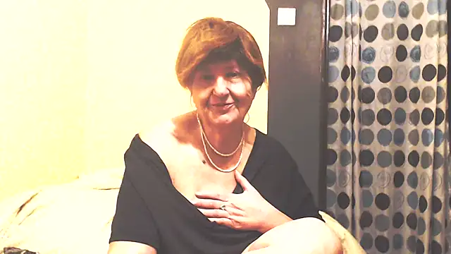 MioritaHard online show from November 27, 2025, 9:17 pm