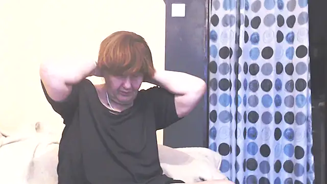 MioritaHard online show from November 29, 2025, 10:29 am