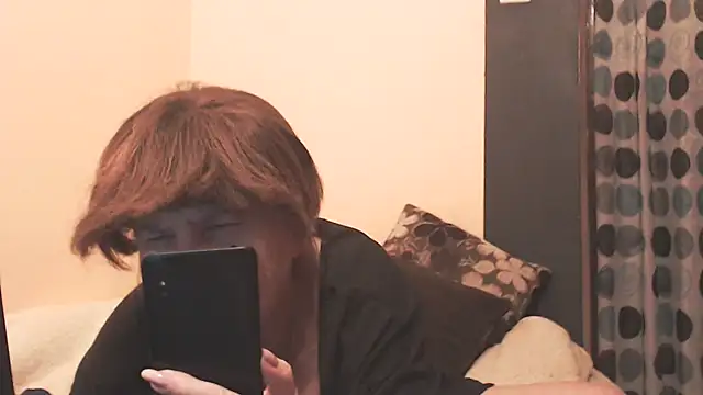 MioritaHard online show from May 5, 2026, 9:12 pm