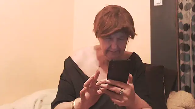 MioritaHard online show from May 28, 2026, 8:50 pm