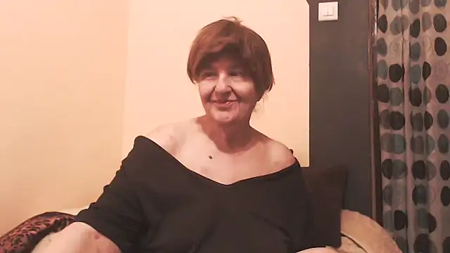 MioritaHard online show from June 6, 2026, 10:03 pm