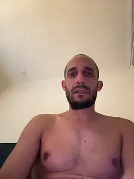 Snapshot of papitog chatting on March 23, 2026, 11:14 am papitog online show from March 23, 2026, 11:14 am