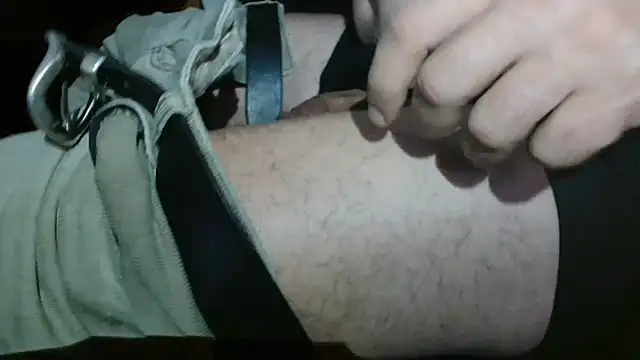 turkishman034 online show from November 26, 2025, 1:17 am