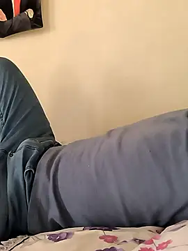 Snapshot of Mahmut_34_34_ chatting on September 16, 2025, 11:11 am Mahmut 34 34 online show from September 16, 2025, 11:11 am