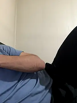 Snapshot of Mahmut_34_34_ chatting on October 12, 2025, 12:26 pm Mahmut 34 34 online show from October 12, 2025, 12:26 pm