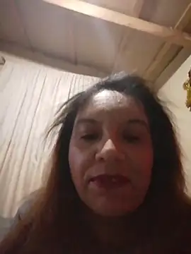 Snapshot of mini_mouse1 chatting on November 17, 2025, 2:06 am mini mouse1 online show from November 17, 2025, 2:06 am