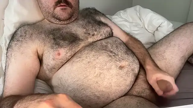 elagobear online show from July 27, 2026, 6:20 am