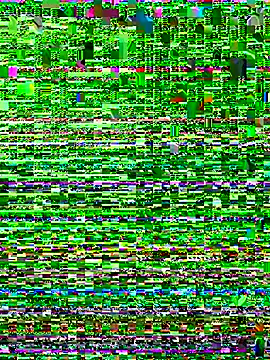 Snapshot of iAmNukka187 chatting on November 1, 2025, 2:24 am iAmNukka187 online show from November 1, 2025, 2:24 am