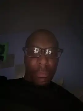 iAmNukka187 online show from April 8, 2026, 5:18 am