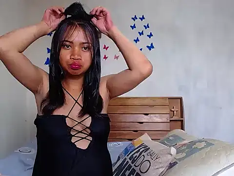 Snapshot of Princess_Ariahsquirty chatting on November 23, 2025, 7:19 am Princess Ariahsquirty online show from November 23, 2025, 7:19 am