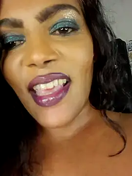 Snapshot of MySweetBitch143 chatting on January 11, 2025, 8:54 pm MySweetBitch143 online show from January 11, 2025, 8:54 pm