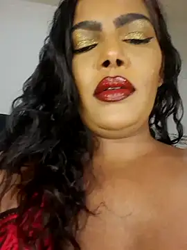 Snapshot of MySweetBitch143 chatting on January 16, 2025, 3:34 am MySweetBitch143 online show from January 16, 2025, 3:34 am