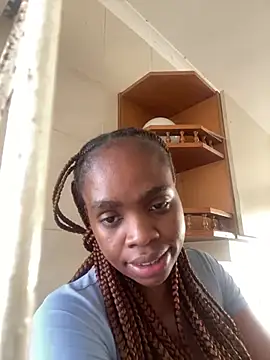 LuciousLips96 online show from June 23, 2026, 1:09 pm