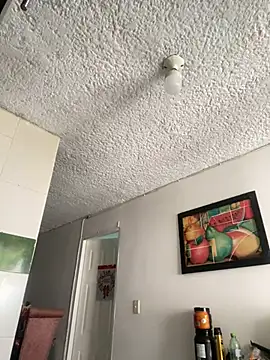 Snapshot of x_elena_x chatting on December 12, 2024, 12:22 pm x elena x online show from December 12, 2024, 12:22 pm