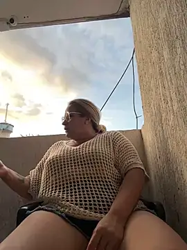 x elena x online show from December 25, 2024, 10:27 pm