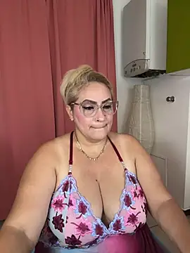 x elena x online show from August 5, 2026, 8:28 am
