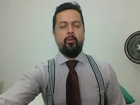 Snapshot of TRIISTAN_KING10 chatting on December 3, 2024, 2:16 pm TRIISTAN KING10 online show from December 3, 2024, 2:16 pm