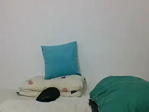 Snapshot of TRIISTAN_KING10 chatting on January 15, 2025, 10:02 pm TRIISTAN KING10 online show from January 15, 2025, 10:02 pm