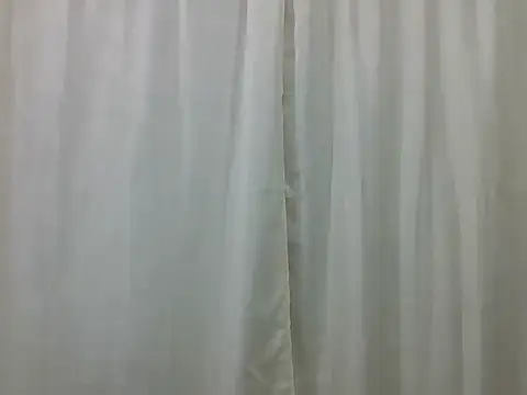 Snapshot of TRIISTAN_KING10 chatting on March 6, 2025, 11:31 pm TRIISTAN KING10 online show from March 6, 2025, 11:31 pm