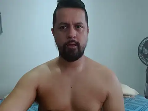 Snapshot of TRIISTAN_KING10 chatting on November 14, 2025, 3:11 pm TRIISTAN KING10 online show from November 14, 2025, 3:11 pm