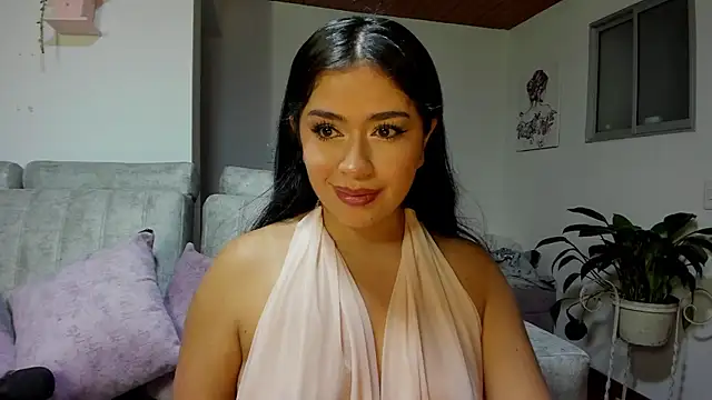 Snapshot of Aura_Owl chatting on January 17, 2026, 12:48 am Aura Owl online show from January 17, 2026, 12:48 am