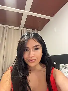 Snapshot of Aura_Owl chatting on March 21, 2026, 5:56 am Aura Owl online show from March 21, 2026, 5:56 am