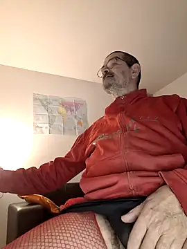 Snapshot of silvio-aus-luzern-CH chatting on January 4, 2025, 3:39 pm silvio-aus-luzern-CH online show from January 4, 2025, 3:39 pm