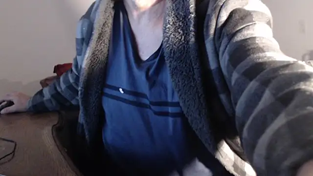 Snapshot of silvio-aus-luzern-CH chatting on December 21, 2025, 7:04 am silvio-aus-luzern-CH online show from December 21, 2025, 7:04 am