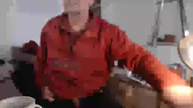 Snapshot of silvio-aus-luzern-CH chatting on December 23, 2025, 10:13 am silvio-aus-luzern-CH online show from December 23, 2025, 10:13 am