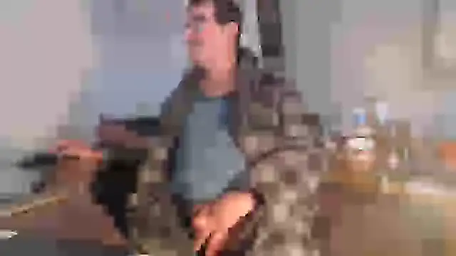 Snapshot of silvio-aus-luzern-CH chatting on January 17, 2026, 7:24 am silvio-aus-luzern-CH online show from January 17, 2026, 7:24 am