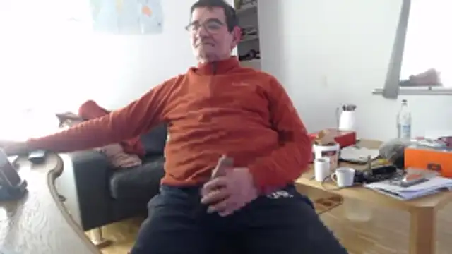 Snapshot of silvio-aus-luzern-CH chatting on February 20, 2026, 2:17 pm silvio-aus-luzern-CH online show from February 20, 2026, 2:17 pm