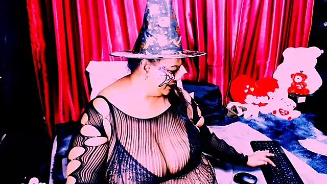 indian ruby online show from October 31, 2025, 10:27 am