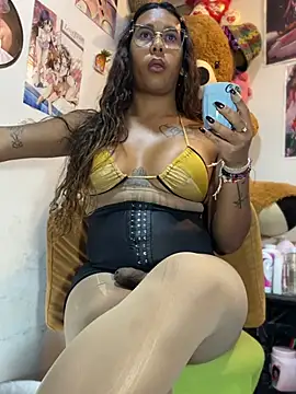 Snapshot of GoddessAlix chatting on June 29, 2026, 5:46 pm GoddessAlix online show from June 29, 2026, 5:46 pm