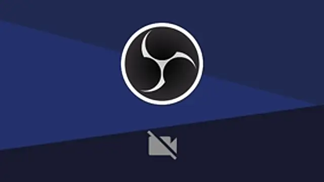 sabrina mora online show from July 7, 2026, 5:28 pm