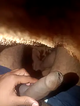 Snapshot of Anjalikanahiya chatting on January 27, 2025, 6:31 pm Anjalikanahiya online show from January 27, 2025, 6:31 pm